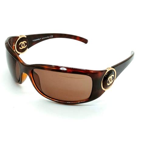 chanel 6030 sunglasses|Chanel 6030 Sunglasses .